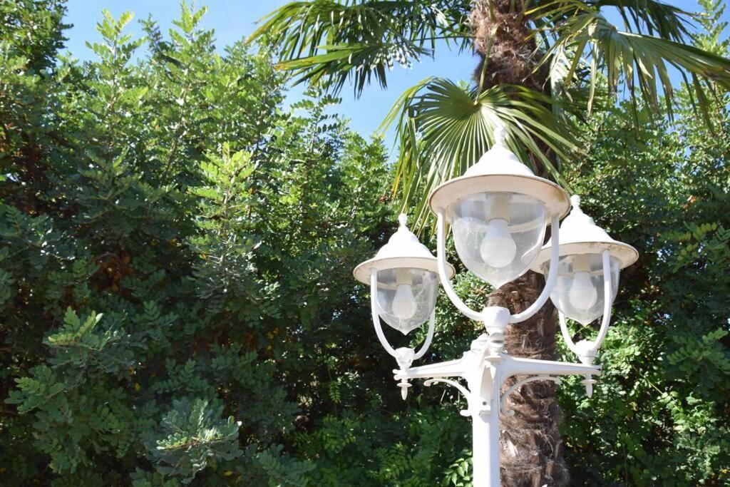 Casa Rural " La Bruja " เซกอร์เบ ภายนอก รูปภาพ
